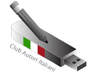 club autori italiani