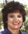 Betty Alice Erickson