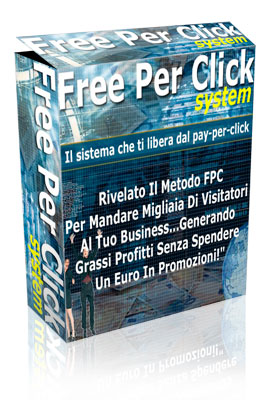 Sistema  Free-Per-Click