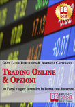 Trading Online & Opzioni