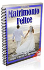 Matrimonio Felice