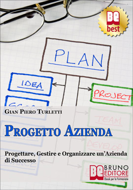 Progetto Azienda