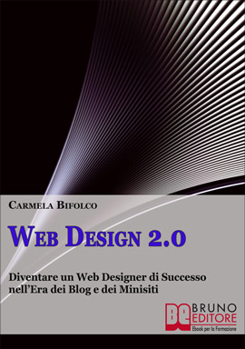 Ebook Web Design 2.0
