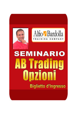 AB Trading Opzioni