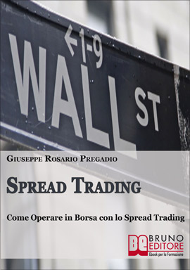 Spread Trading