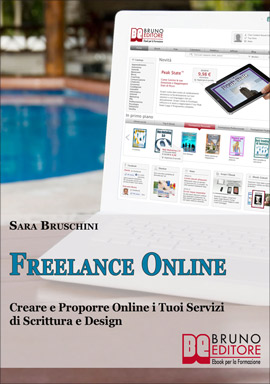 Ebook Freelance Online
