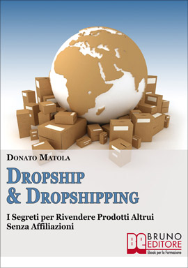 Dropship & Dropshipping