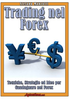 Trading nel Forex