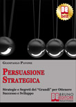 Persuasione Strategica