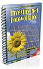 Investire nel Fotovoltaico