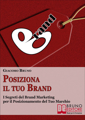 Posiziona il Tuo Brand