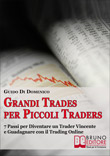 Grandi Trades per Piccoli Traders