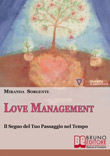 Love Management