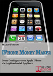 Iphone Money Maker