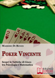 Poker Vincente