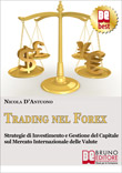Trading nel Forex