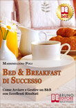 Bed & Breakfast di Successo