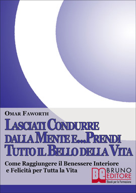 Ebook