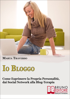 Ebook Io Bloggo