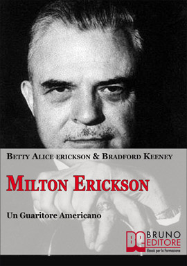 Free-Ebook Milton H. Erickson