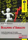 Scalping d'Assalto