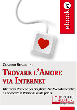 siti di incontro per single completamente gratis online