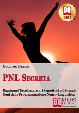 Ebook PNL Segreta