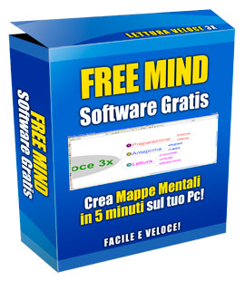 software gratis