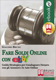 Fare Soldi Online con Ebay