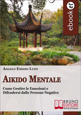 Ebook Aikido Mentale