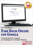 Fare Soldi Online con Google