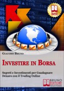 Top Of Make Money è la più grande classifica dei migliori metodi per: fare soldi, investire, aprire attività, avviare un franchising, risparmiare, guadagnare online, creare un sito e-commerce, nuovi business... tutto questo in continuo aggiornamento!