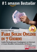 Top Of Make Money è la più grande classifica dei migliori metodi per: fare soldi, investire, aprire attività, avviare un franchising, risparmiare, guadagnare online, creare un sito e-commerce, nuovi business... tutto questo in continuo aggiornamento!
