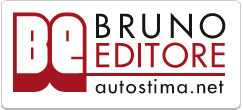 BRUNO EDITORE