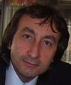 Roberto Palumbo