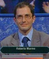 Roberto Marmo