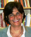 Maria Caterina Capurro