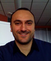 Emanuele Properzi