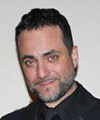 Alfredo Mazzara