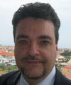 Massimo Di Renzo