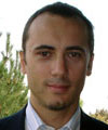 Emanuele Giordani