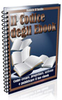 Il Codice degli Ebook