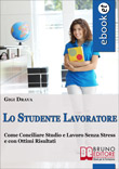 Lo Studente Lavoratore