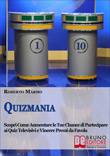 Quizmania