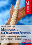 Motivazione, la Chiave per il Successo