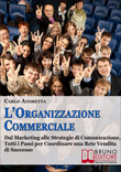 L'Organizzazione Commerciale