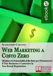 Web Marketing a Costo Zero
