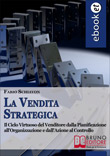 La Vendita Strategica