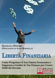 Libertà Finanziaria
