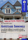 Affittare Immobili